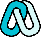Alyke Logo